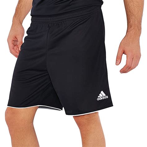 kurze sporthose adidas größe l|adidas hosen langgrößen.